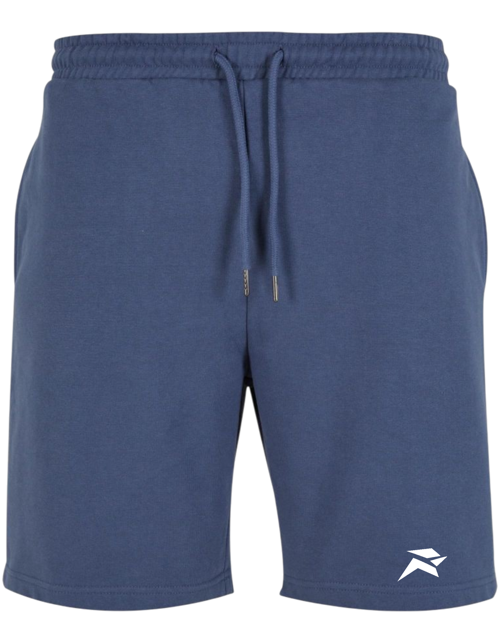 Core Shorts