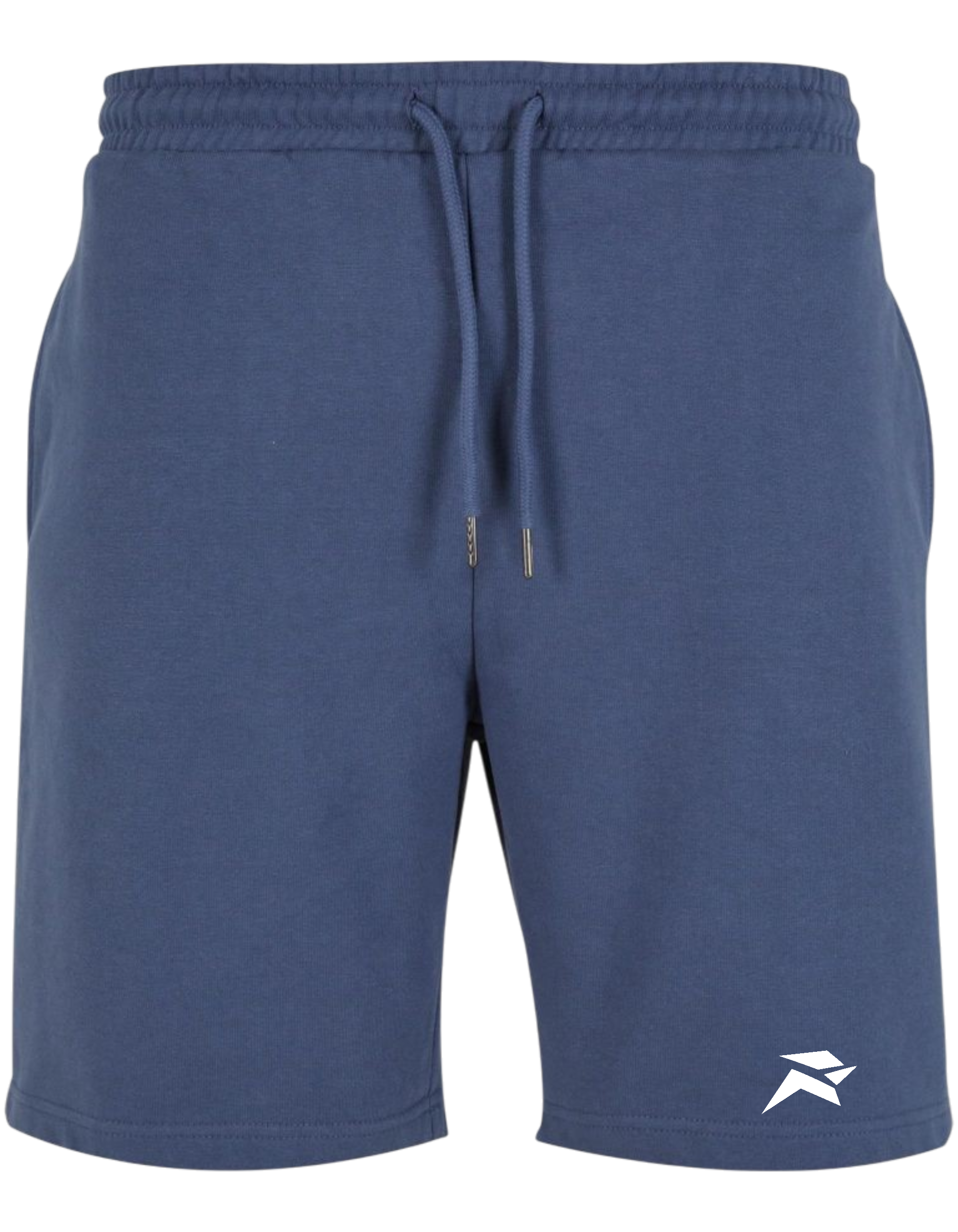 Core Shorts