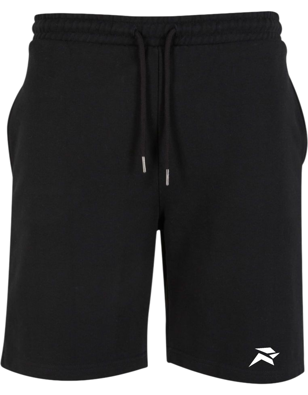 Core Shorts
