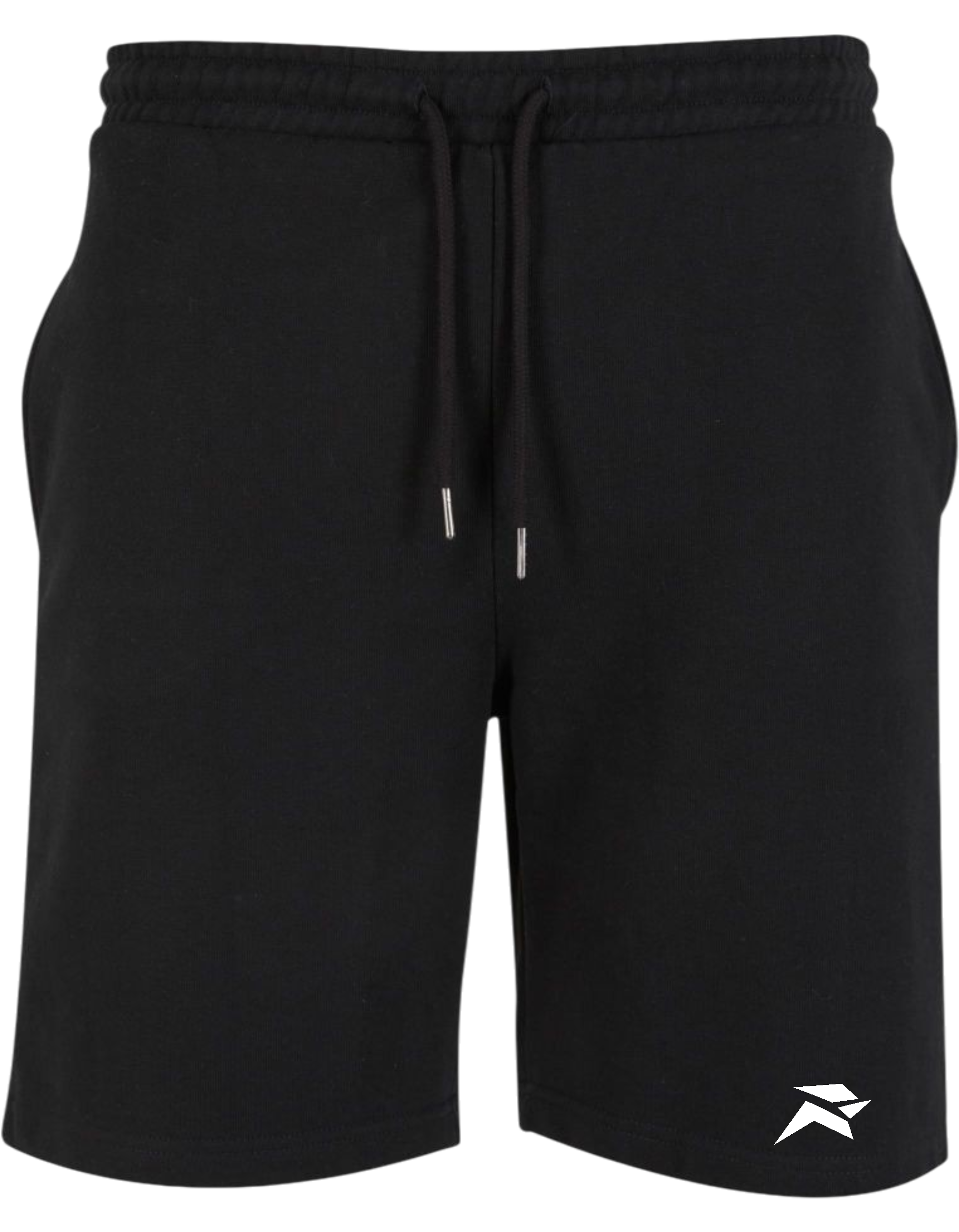 Core Shorts