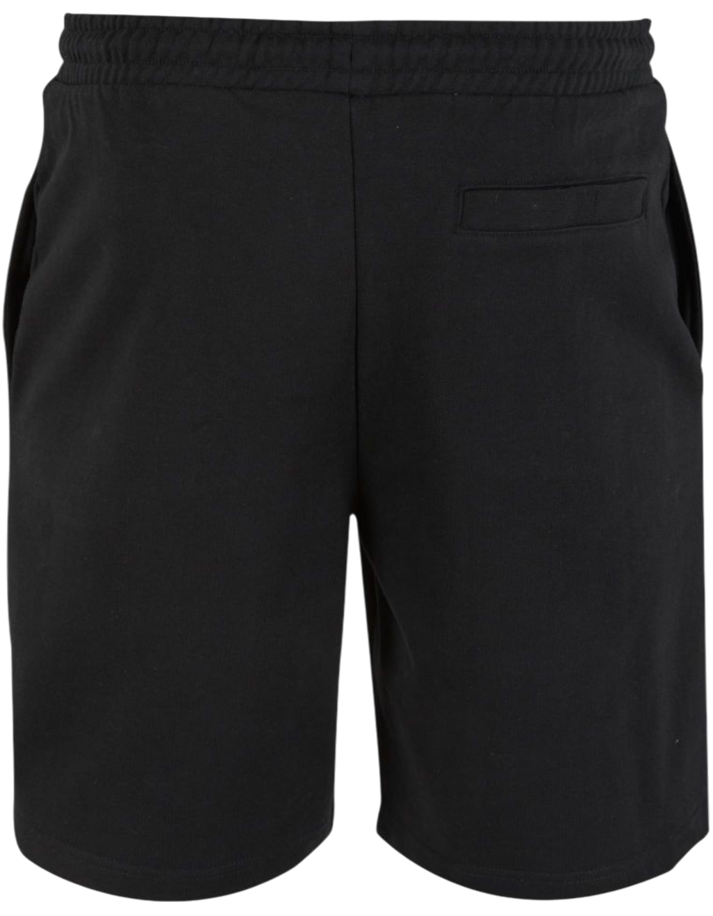 Core Shorts
