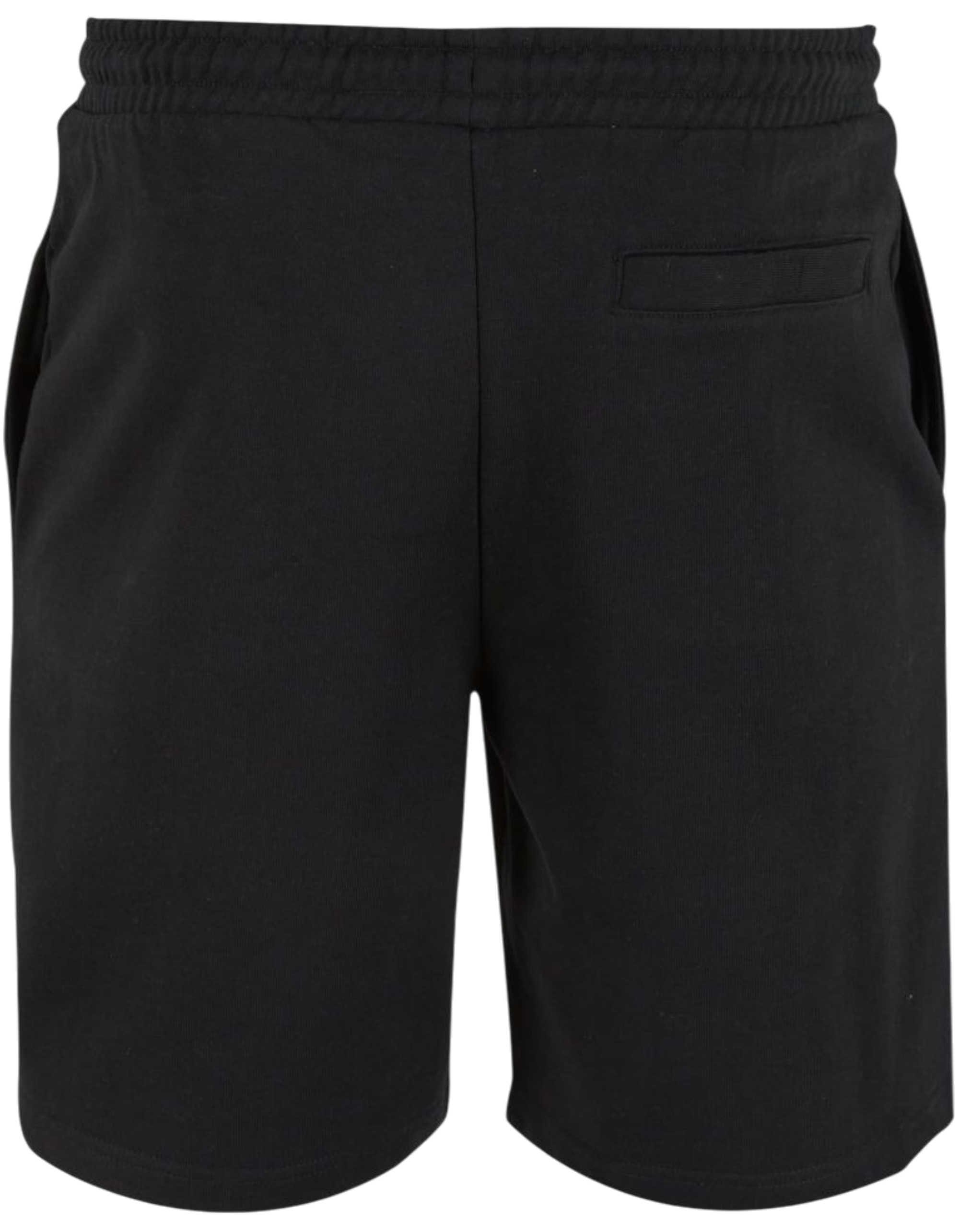Core Shorts