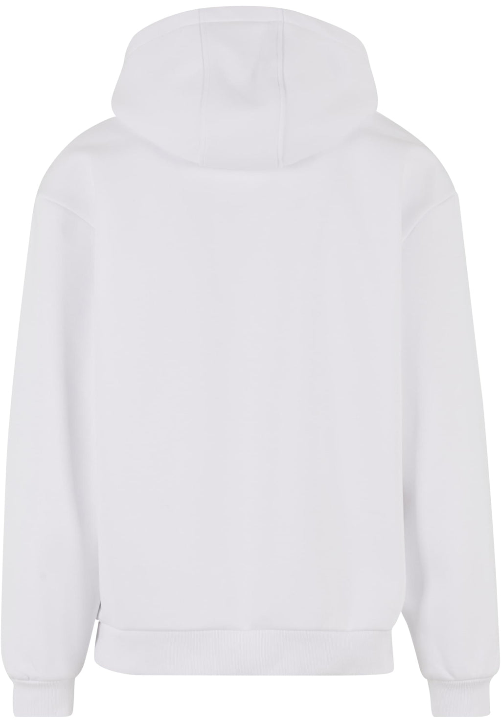 Starbound Radiance Vest Wit