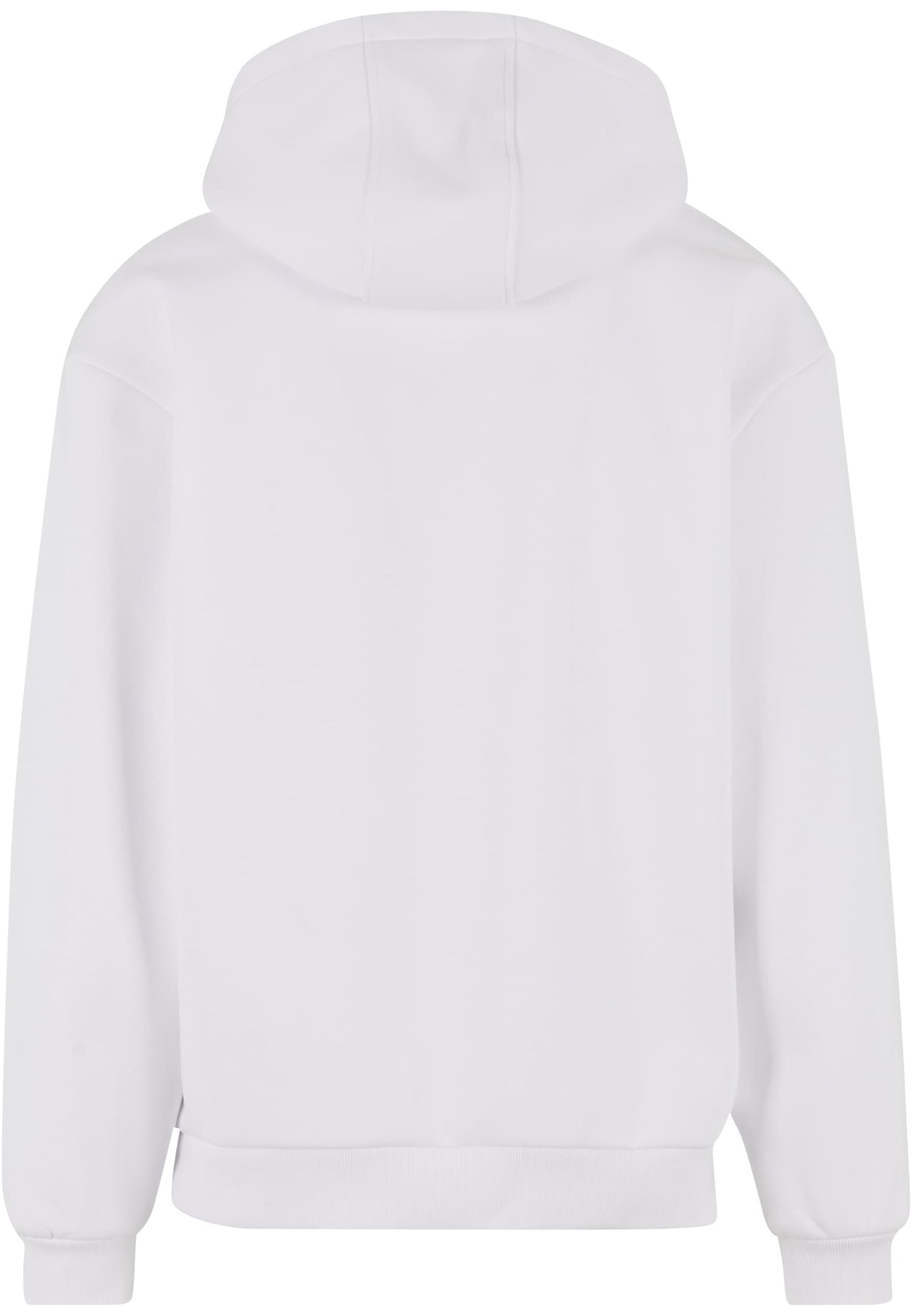 Starbound Radiance Vest Wit