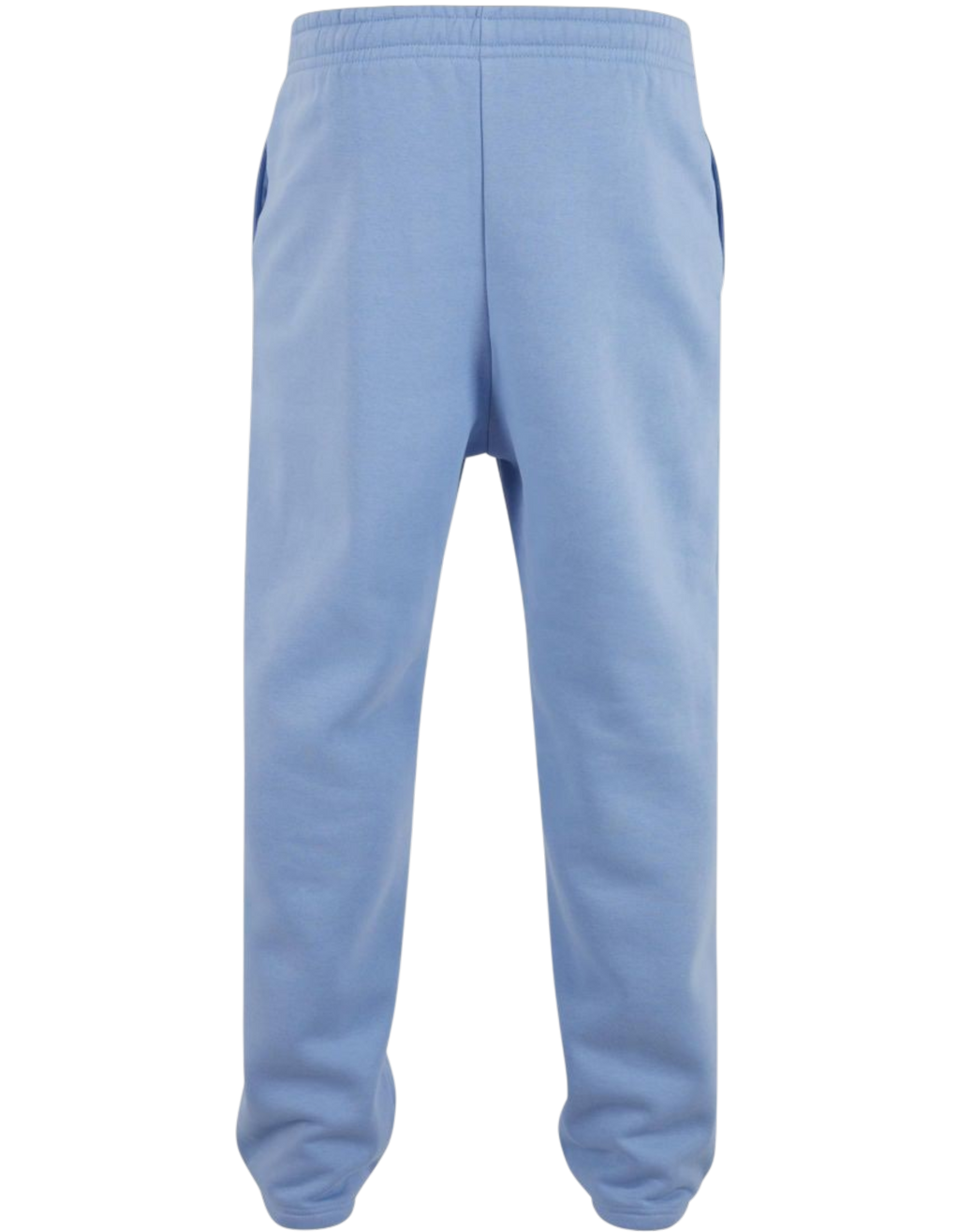 Core Sweatpants