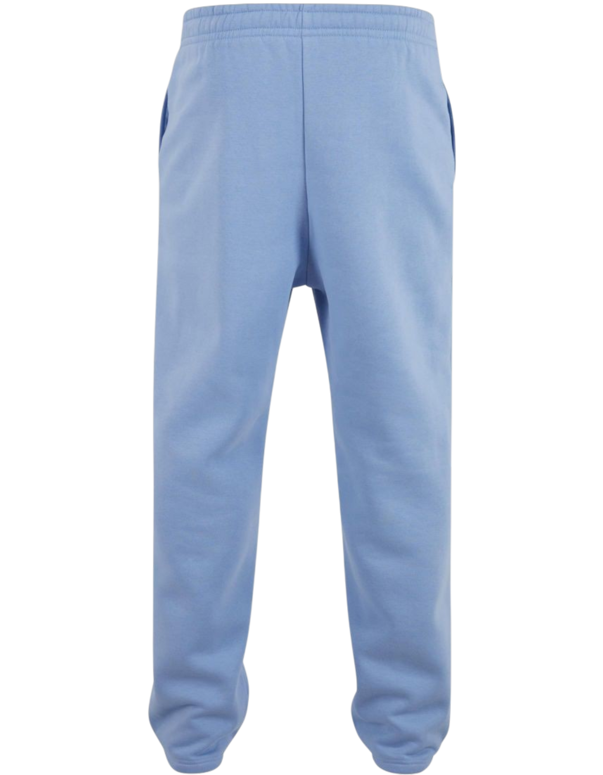 Core Sweatpants