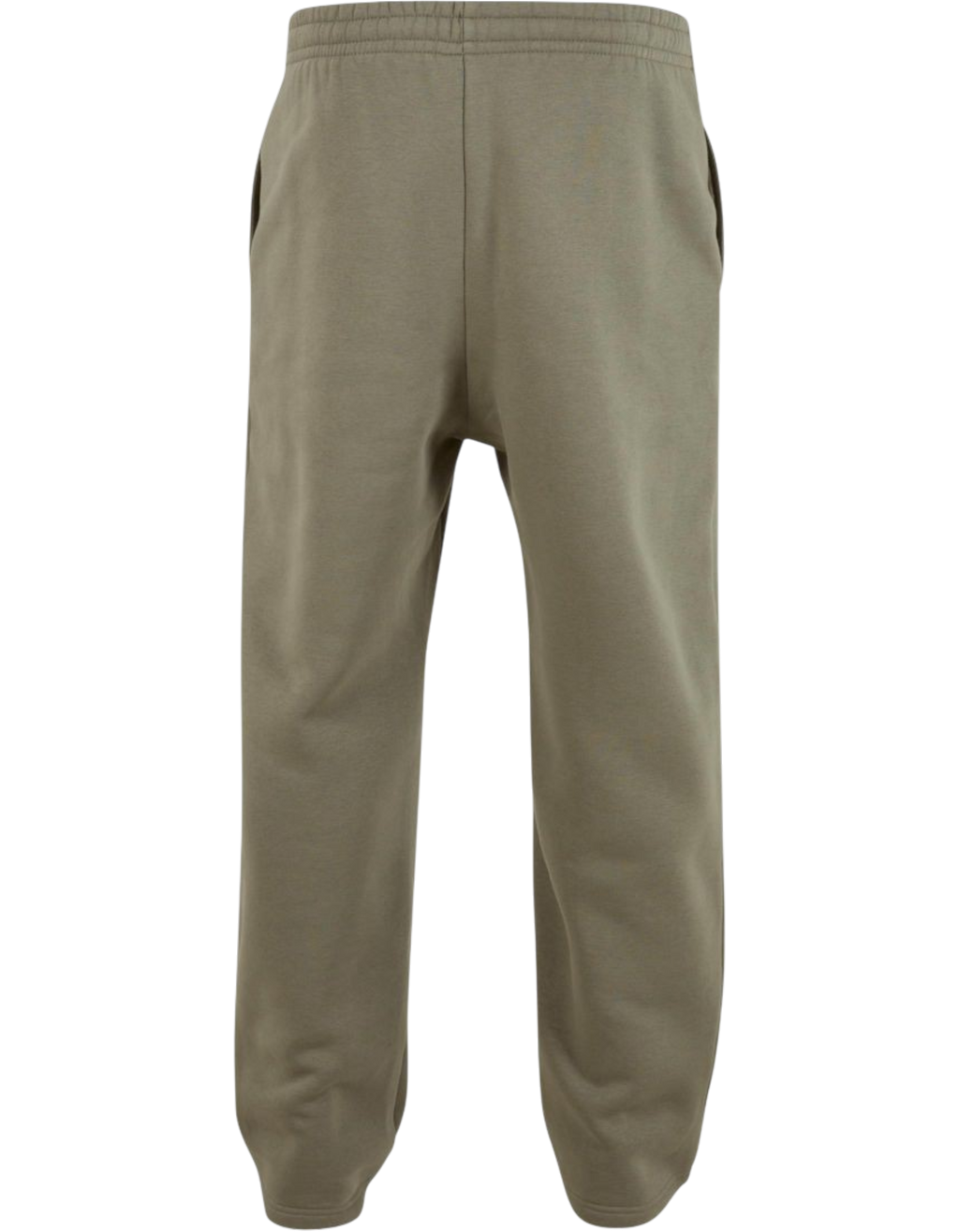 Core Sweatpants