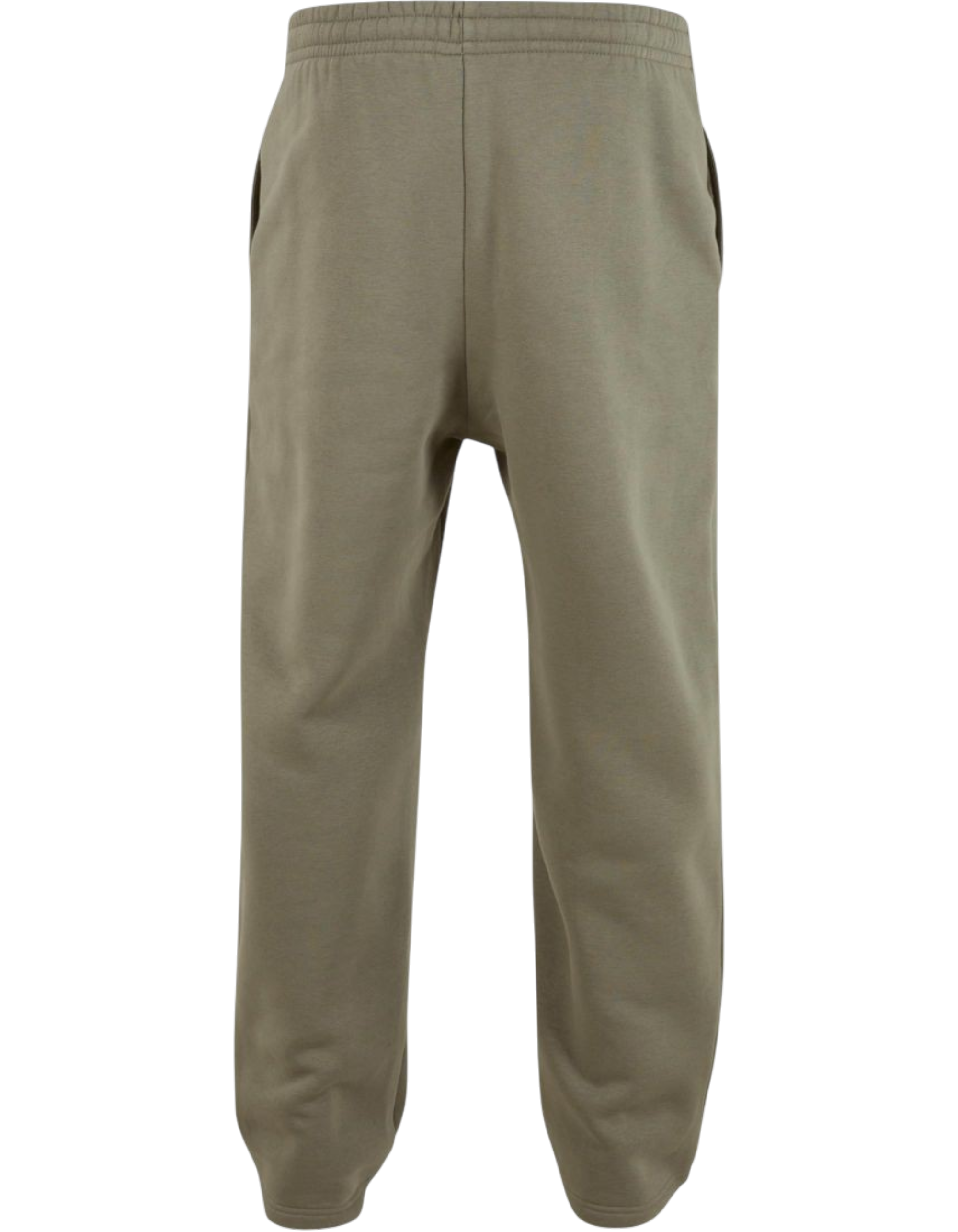 Core Sweatpants
