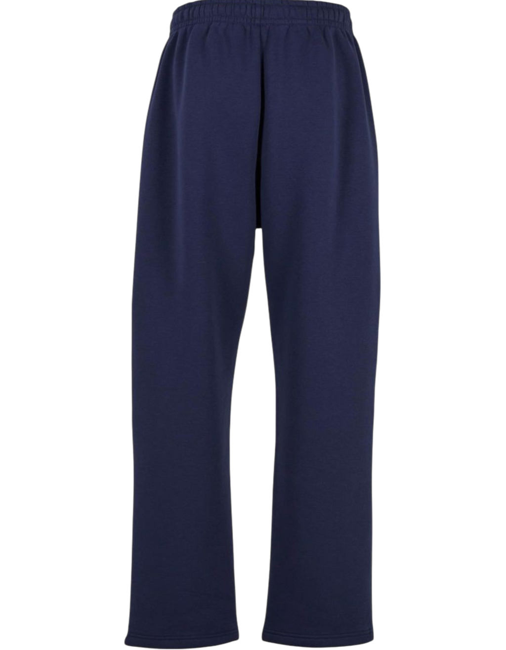 Core Sweatpants
