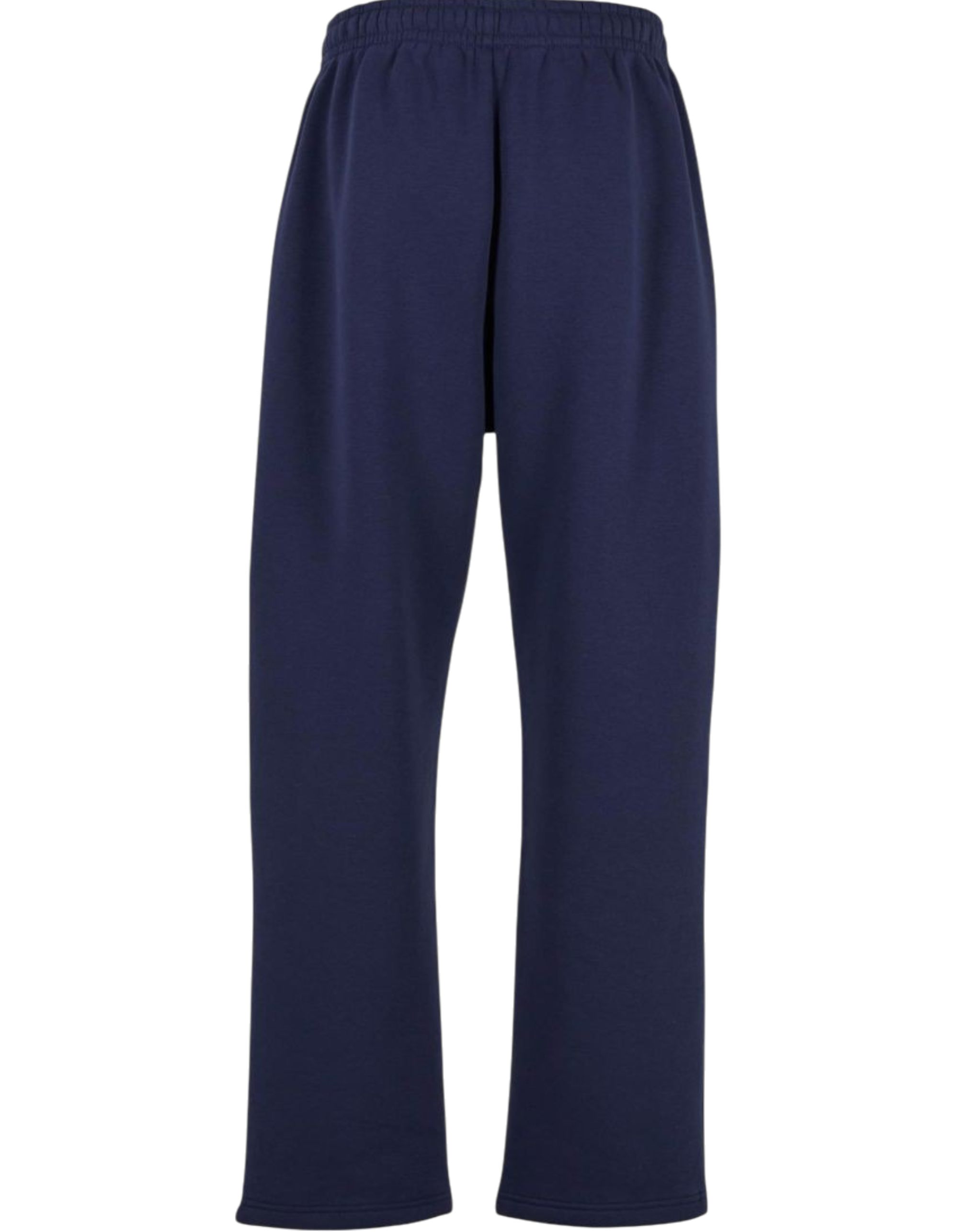 Core Sweatpants