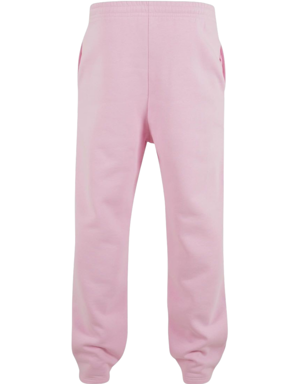 Core Sweatpants