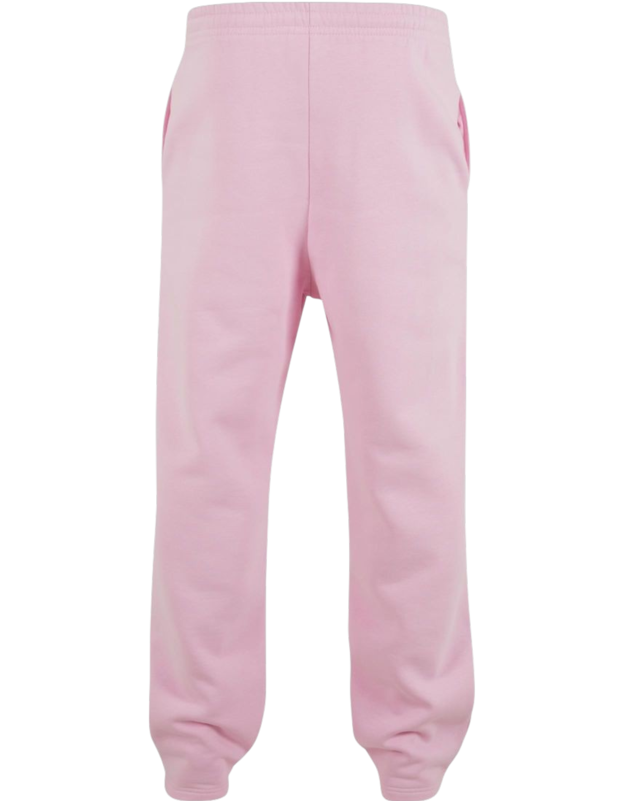 Core Sweatpants