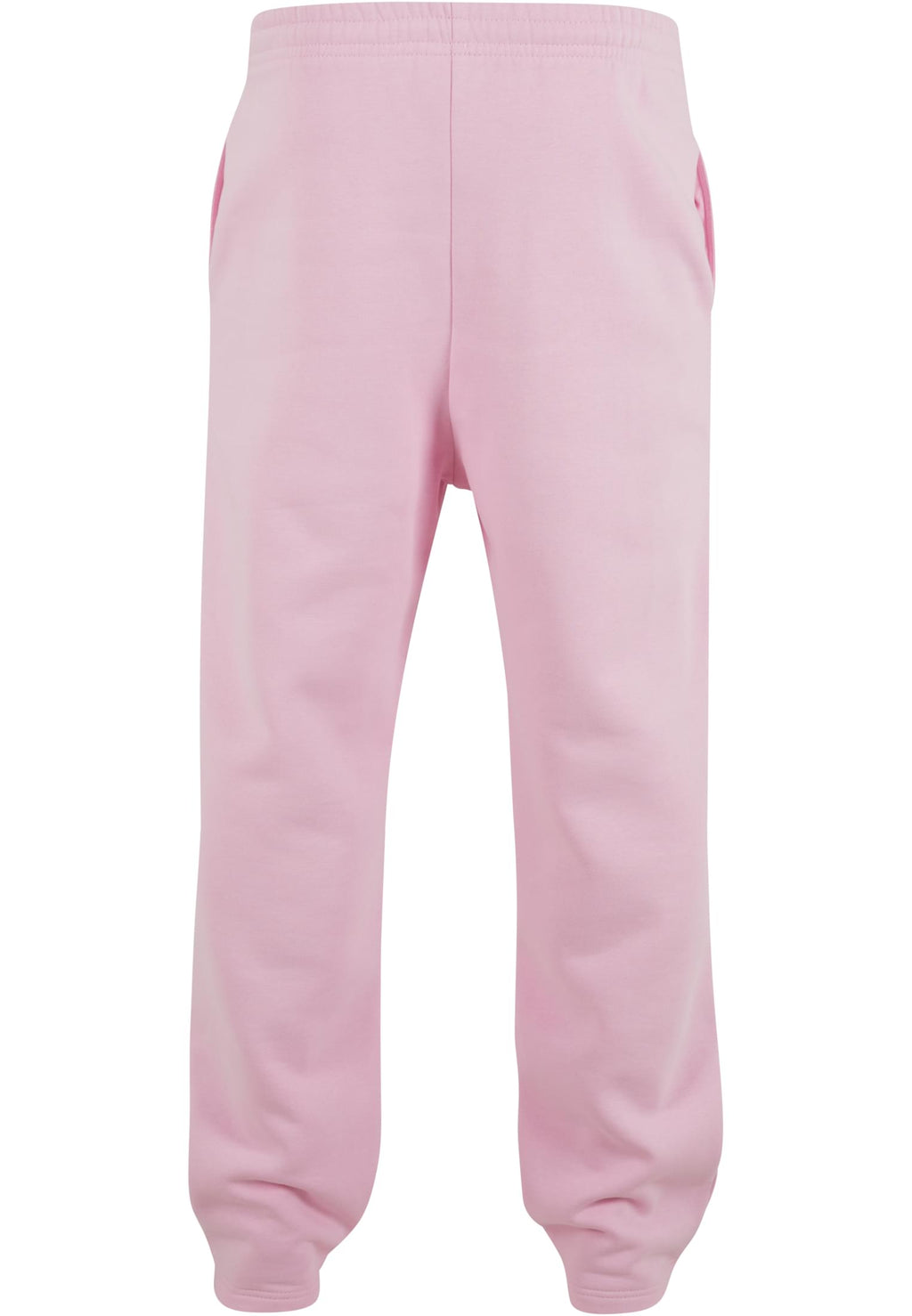 Starbound Radiance Broek Roze