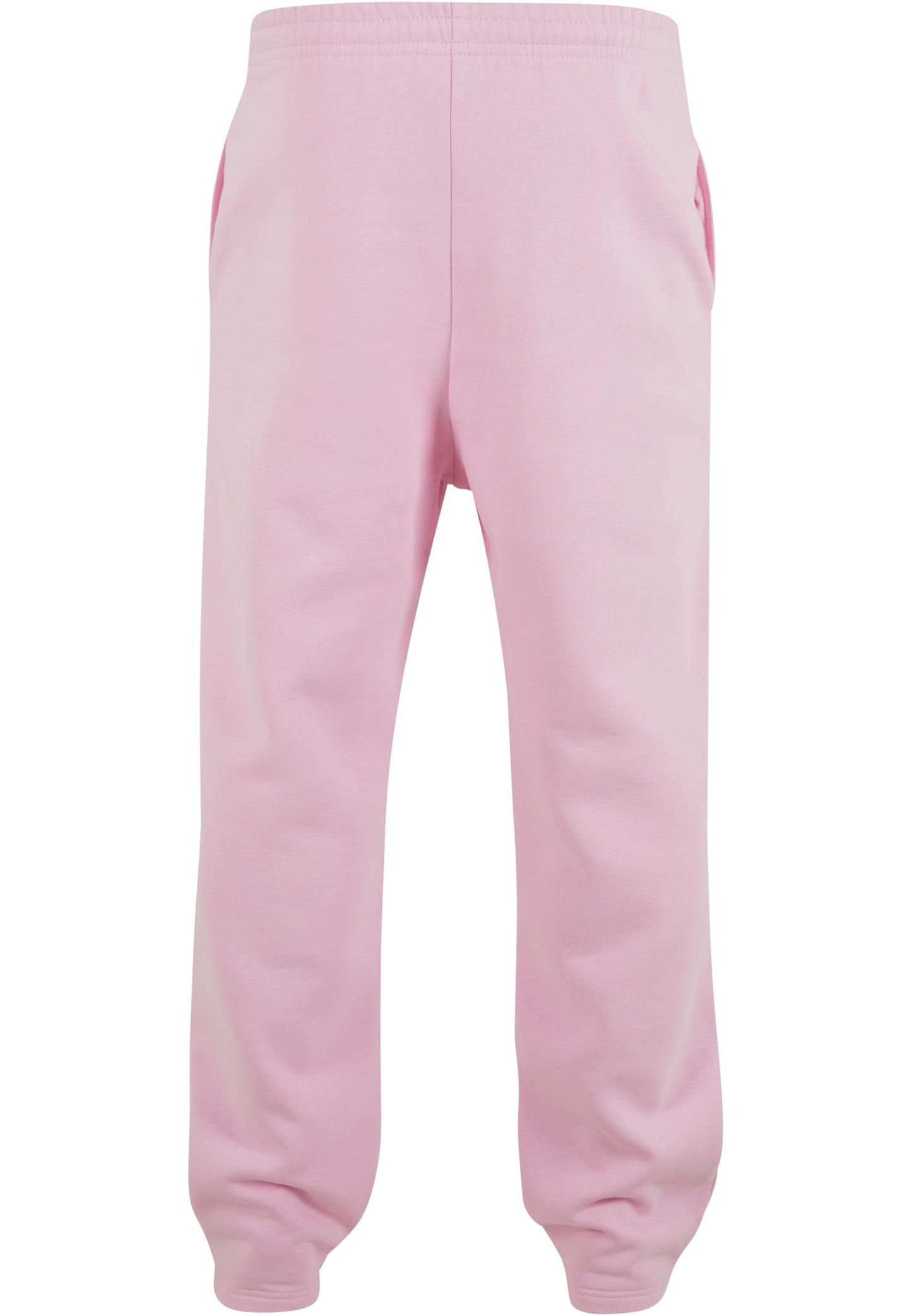 Starbound Radiance Broek Roze