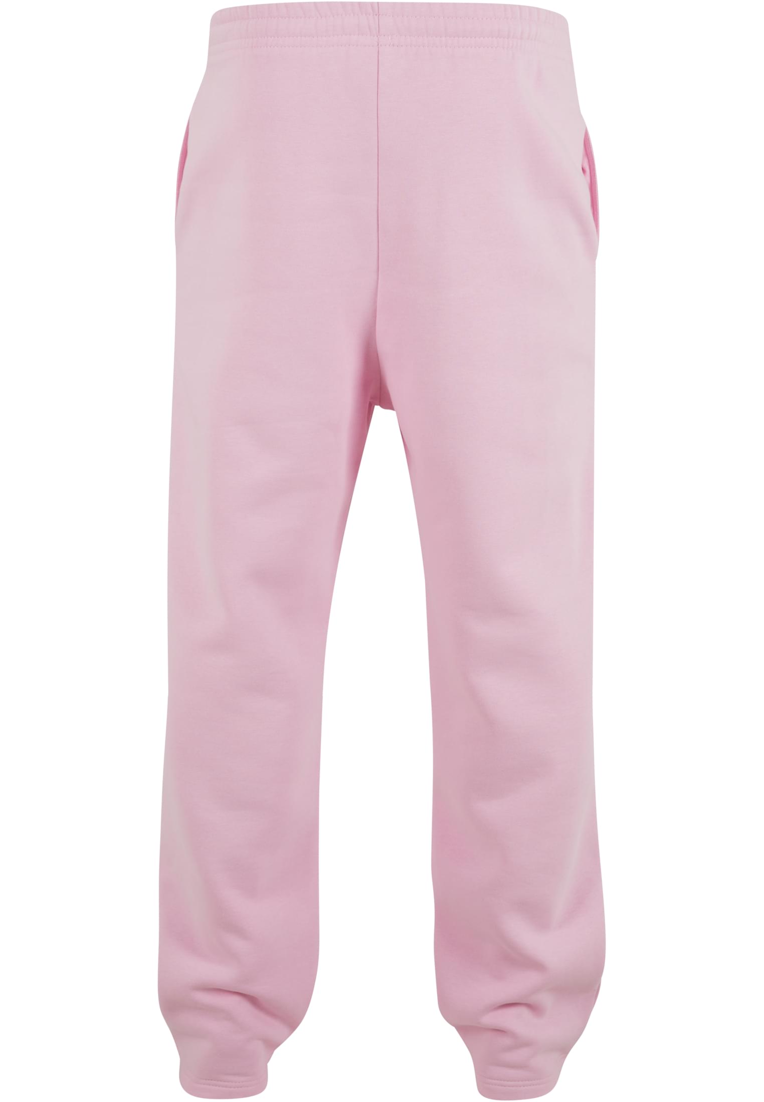 Capital Nova Broek Roze