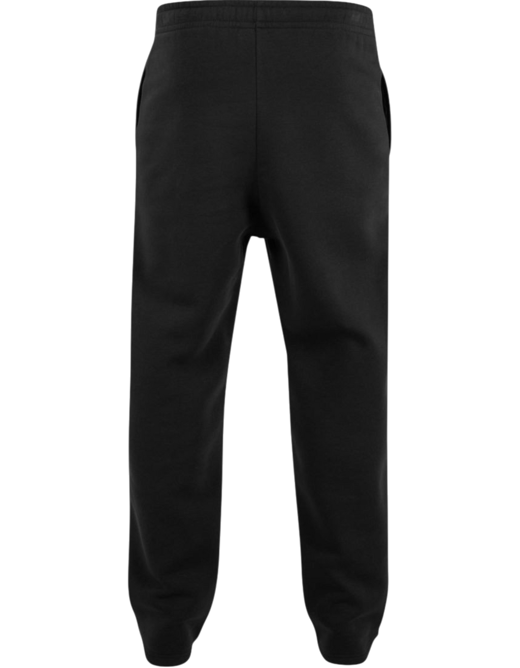 Core Sweatpants