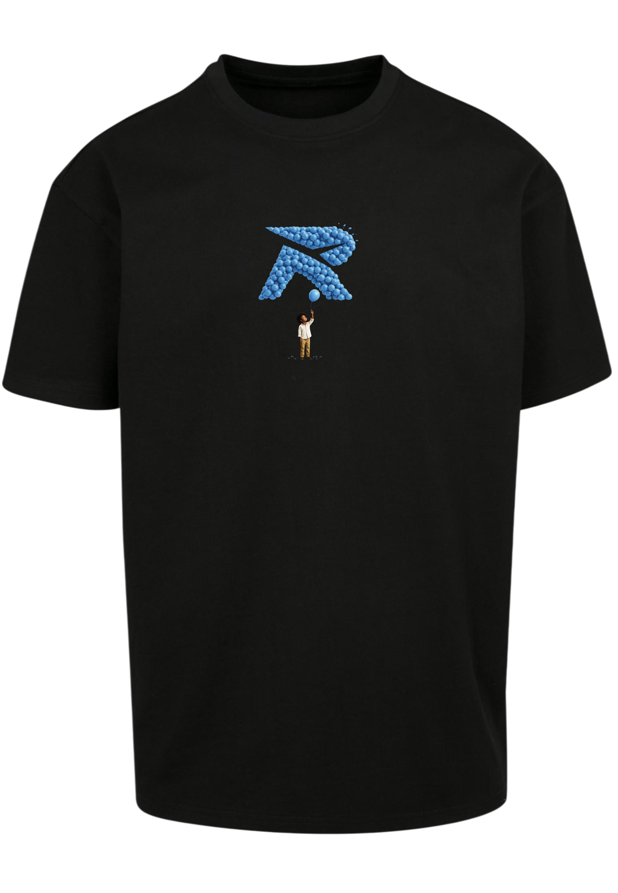 Skyform R Tee