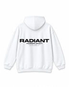 Founders Society Hoodie