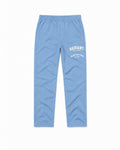 Vision Sweatpants