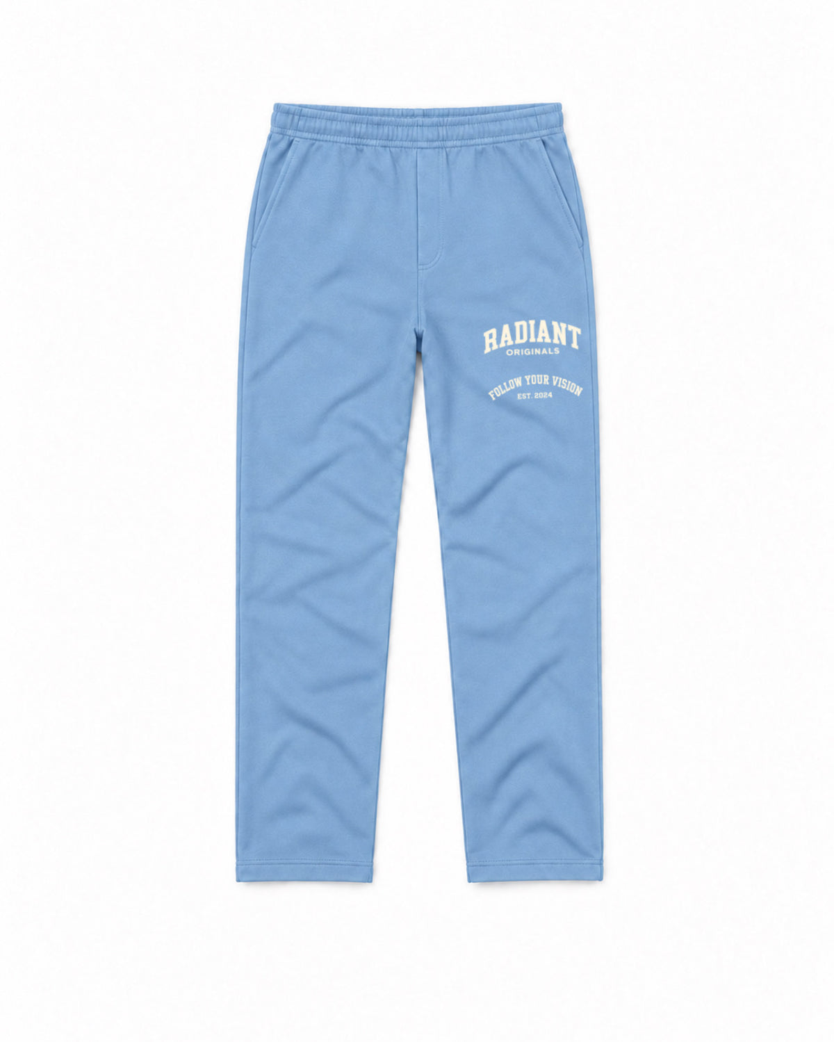 Vision Sweatpants