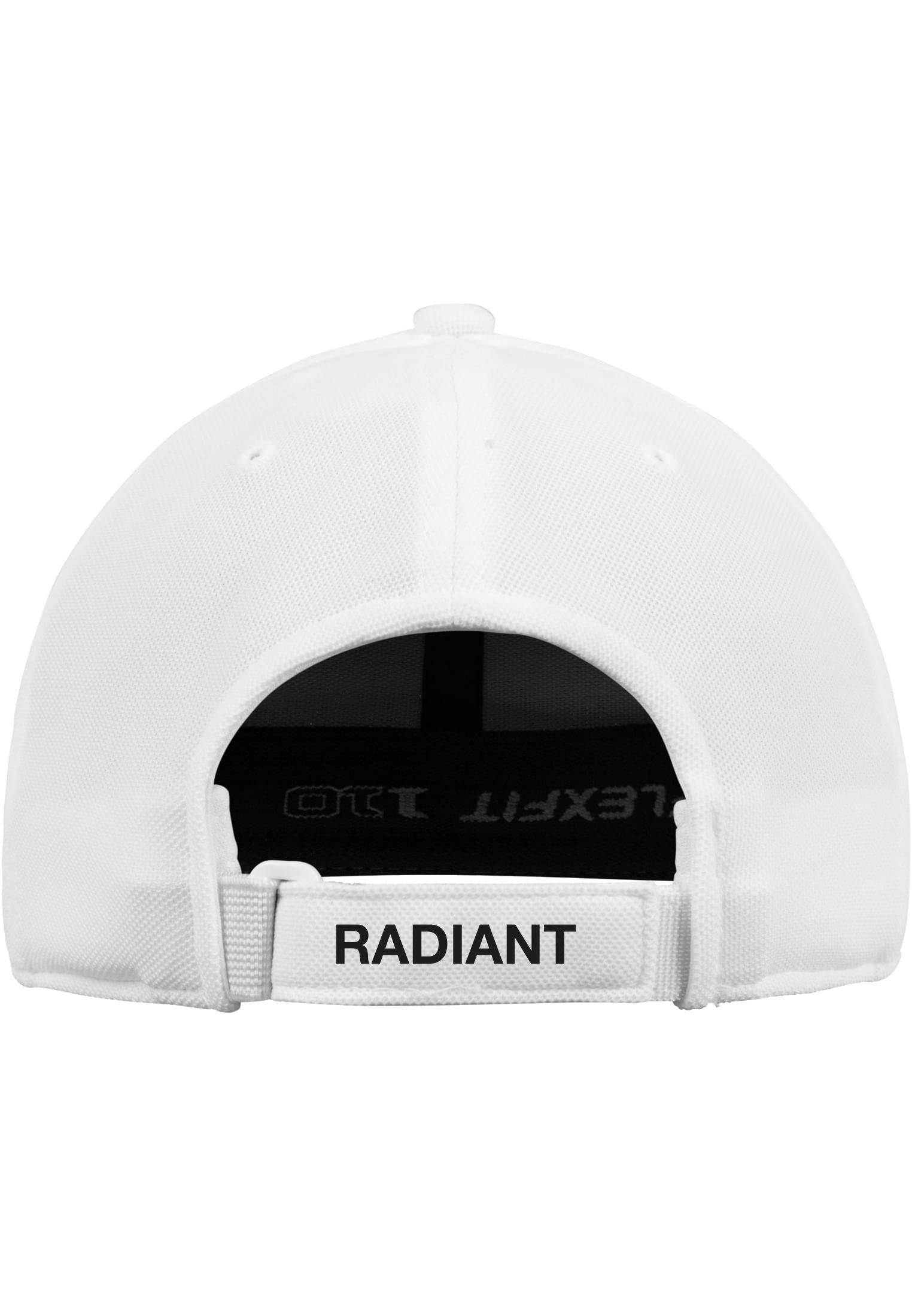 Radiant Classic Pet Wit