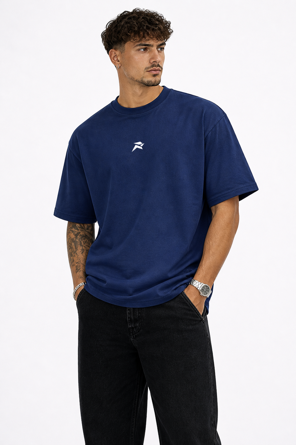 Core Tee