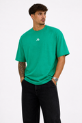 Core Tee