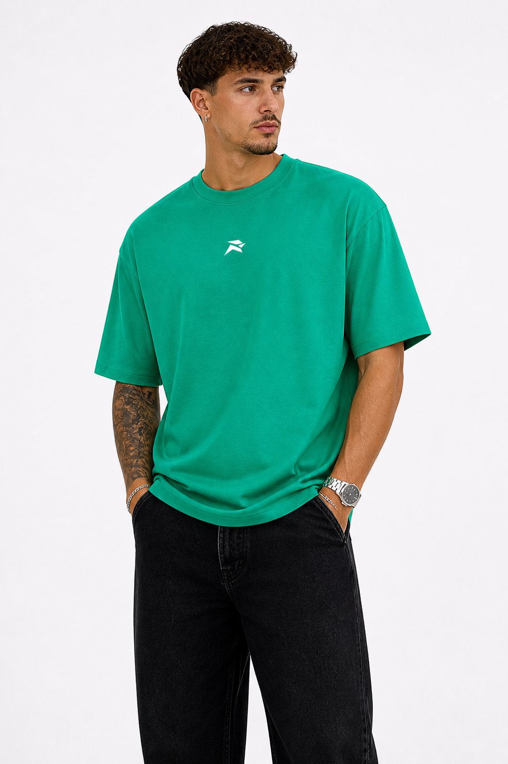 Core Tee