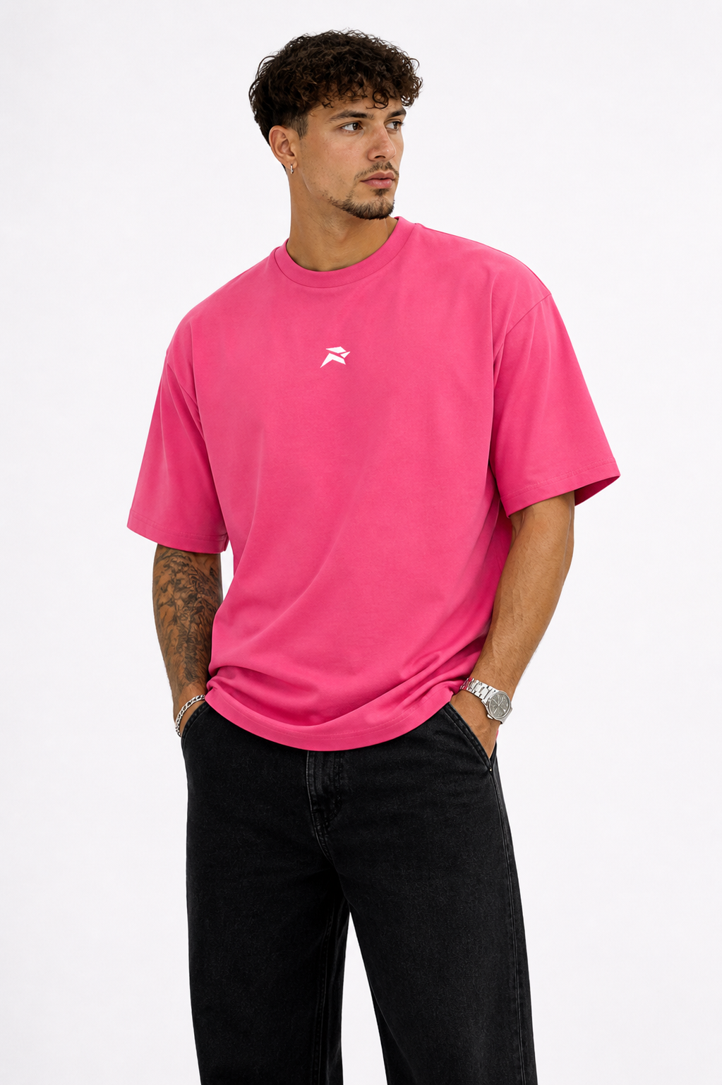 Core Tee