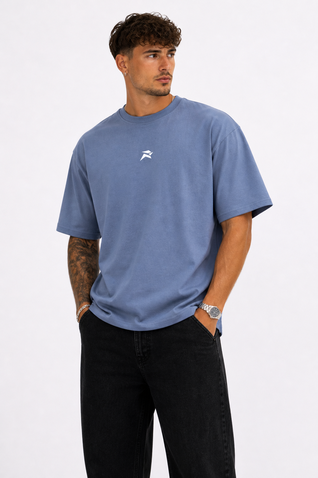 Core Tee