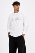 See Beyond Long Sleeve