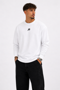 Core Long Sleeve