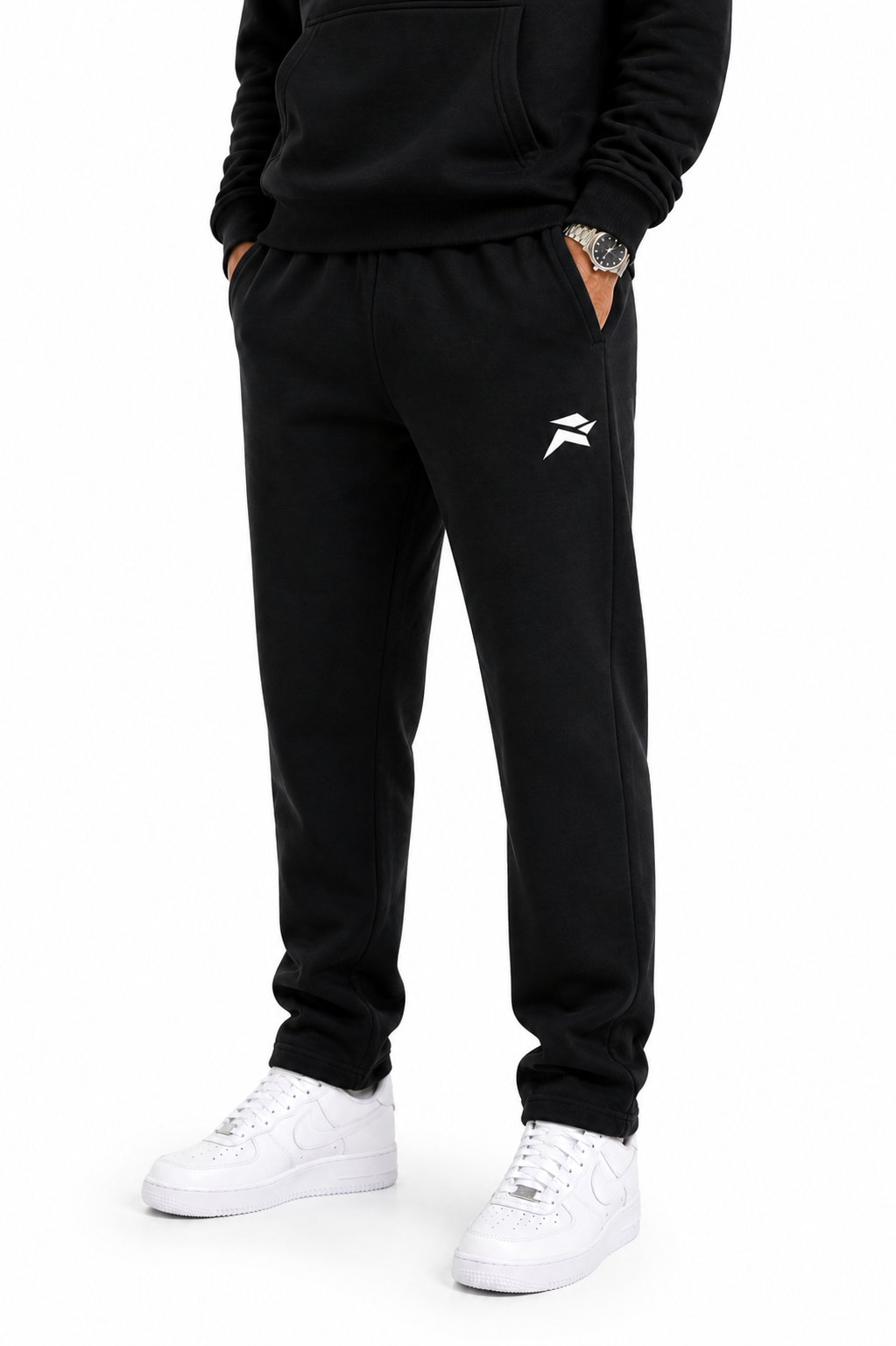 Core Sweatpants