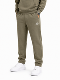 Core Sweatpants