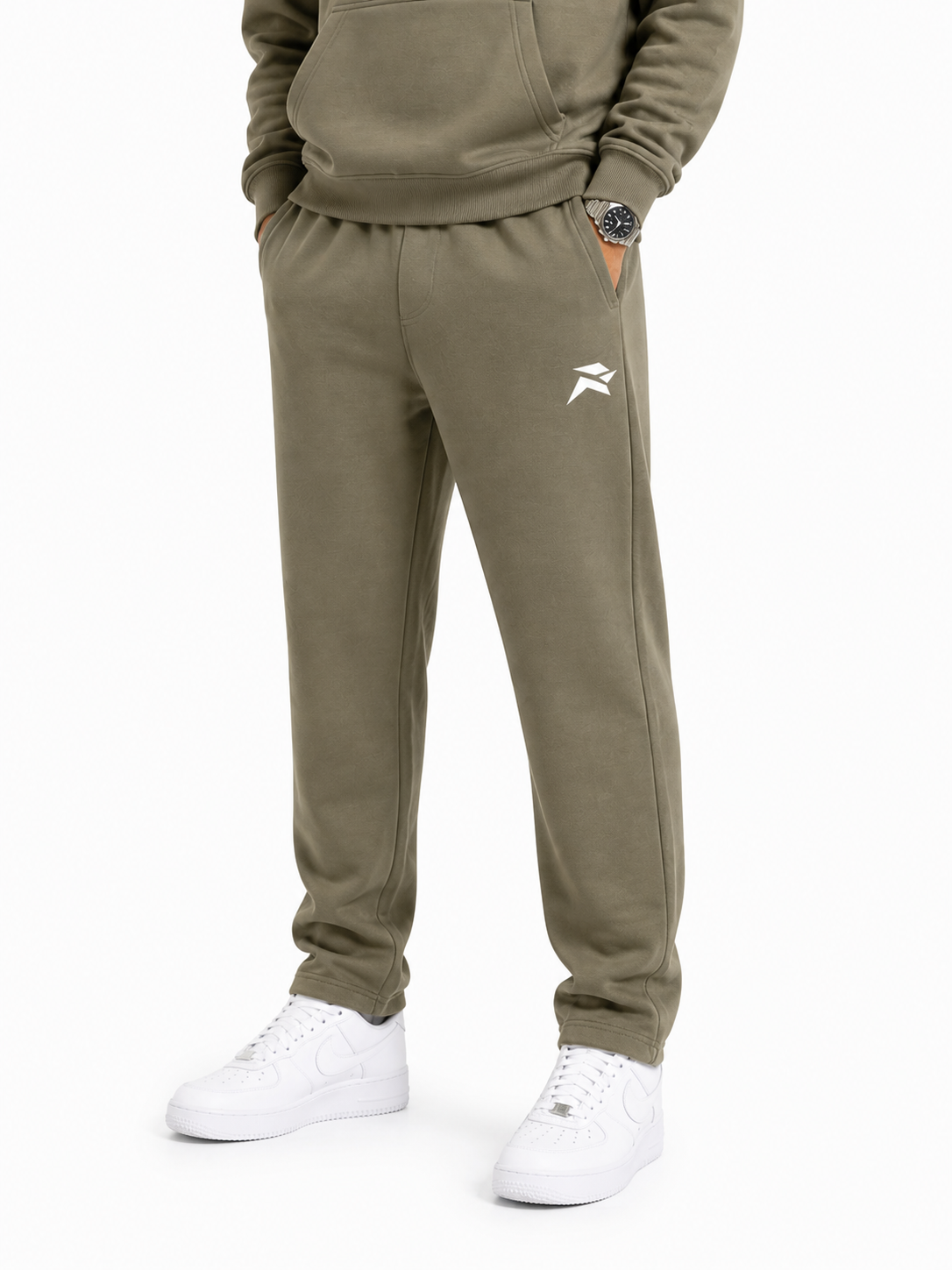 Core Sweatpants