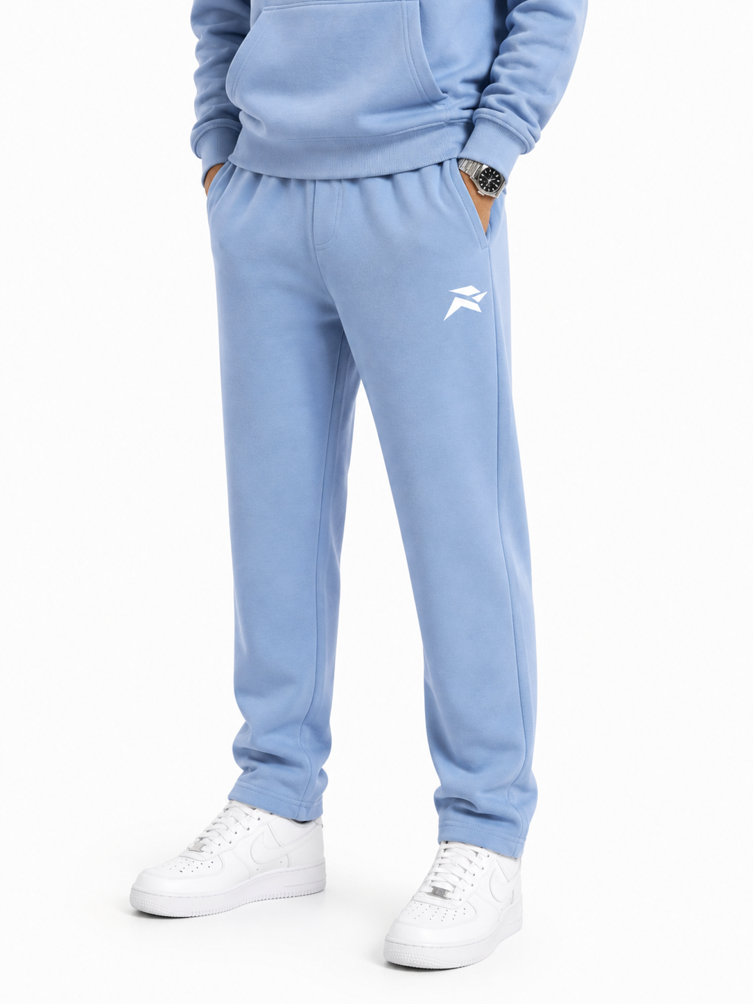 Core Sweatpants