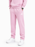 Core Sweatpants