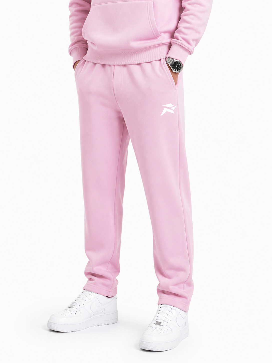 Core Sweatpants