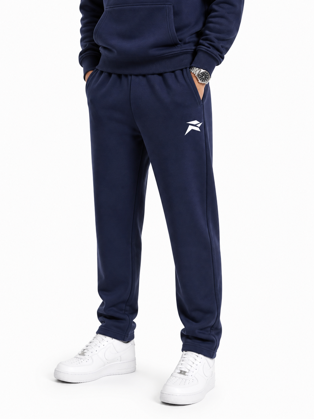 Core Sweatpants