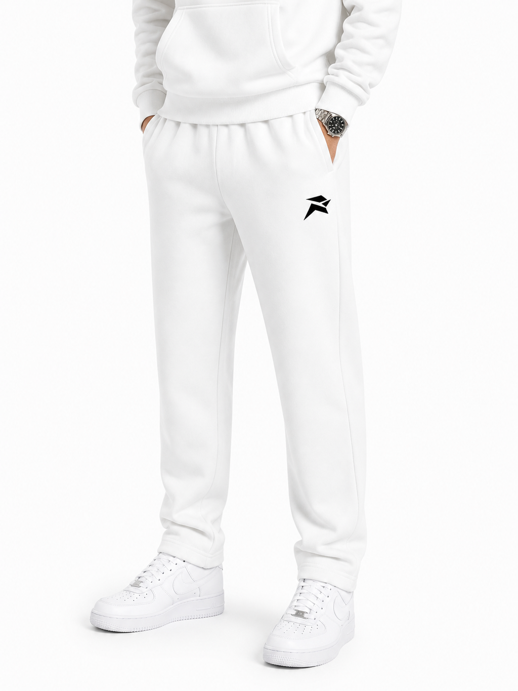 Core Sweatpants