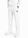 Core Sweatpants