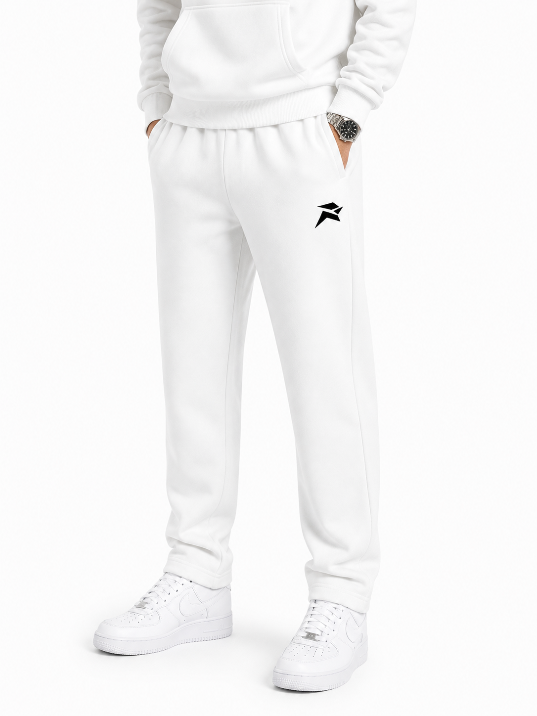 Core Sweatpants