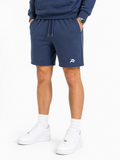 Core Shorts