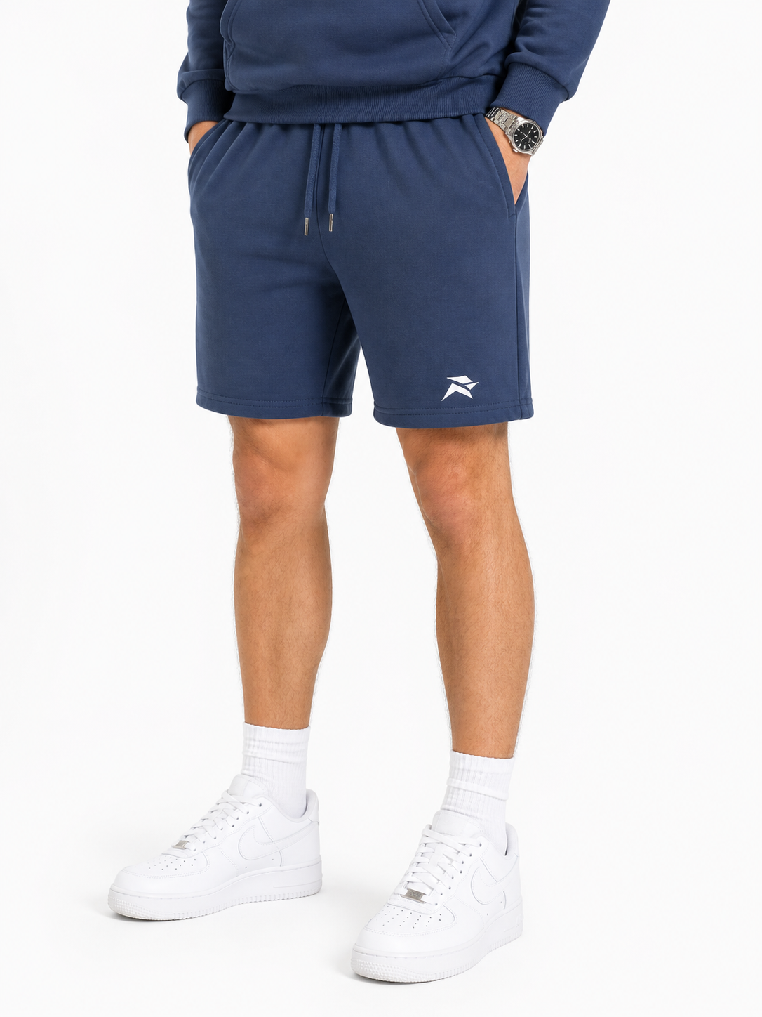 Core Shorts