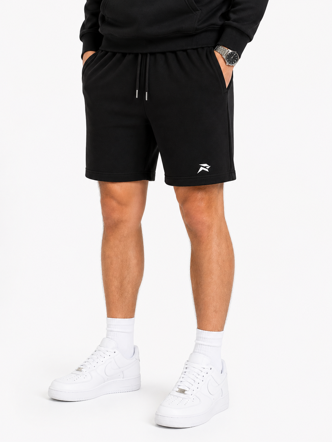 Core Shorts