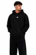 Core Hoodie