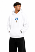 Skyform R Hoodie