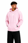 Core Hoodie