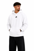 Core Hoodie