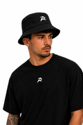 Core Bucket Hat